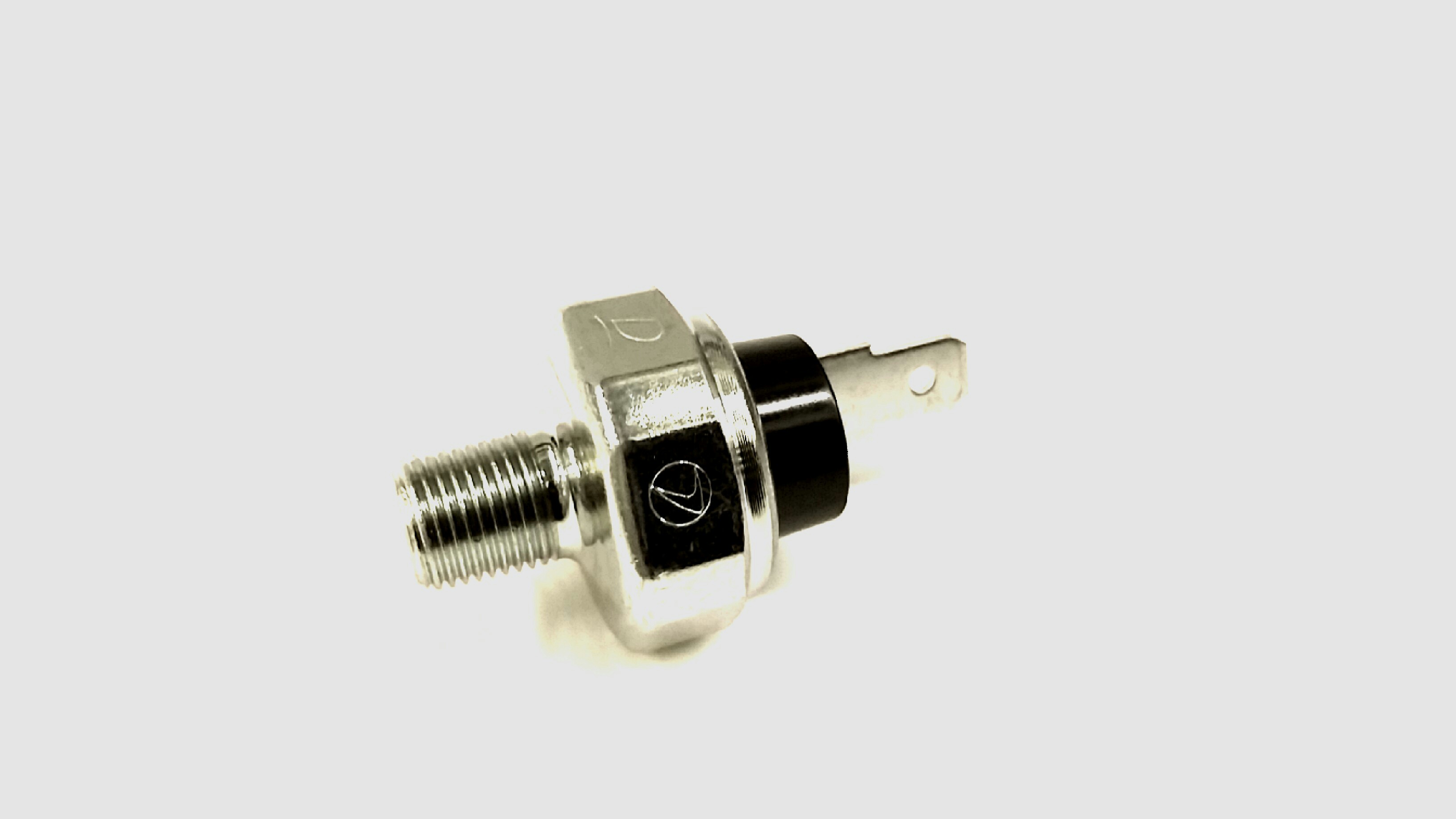 Ka Engine Oil Pressure Switch E Genuine